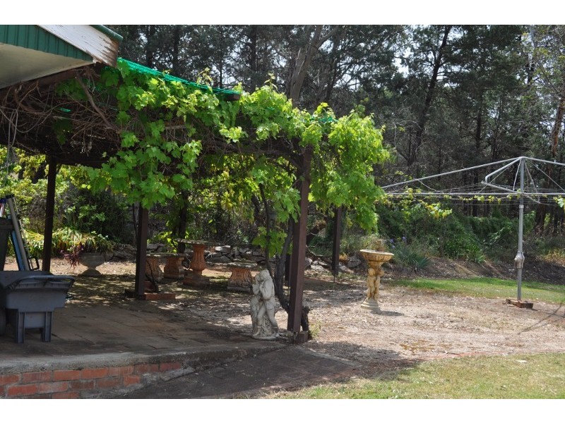 Lot 11 Broad Street, Eugowra NSW 2806