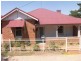 118 Clarinda Street, Parkes NSW 2870