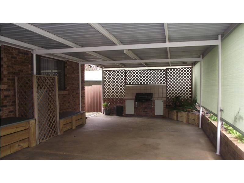 46 Lorking Street, Parkes NSW 2870