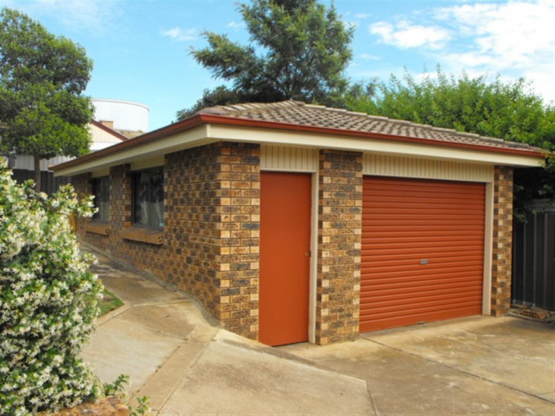 46 Lorking Street, Parkes NSW 2870
