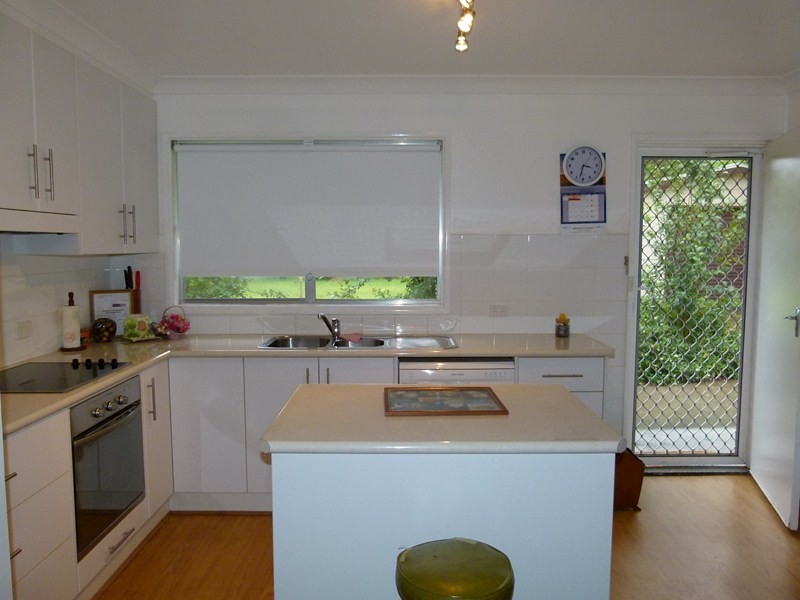 1 McDonnell, Forbes NSW 2871