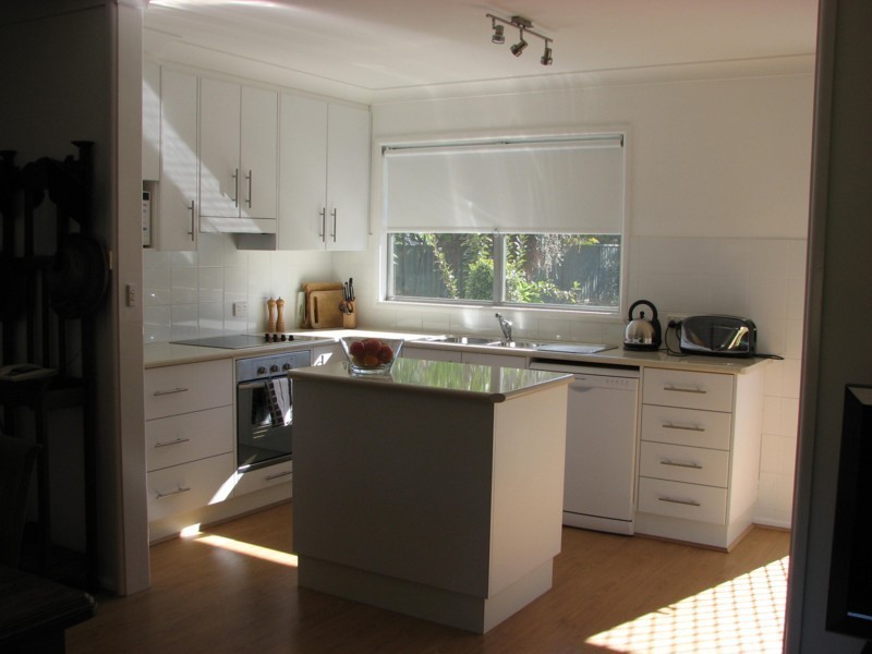 1 McDonnell, Forbes NSW 2871