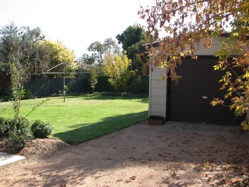 1 McDonnell, Forbes NSW 2871