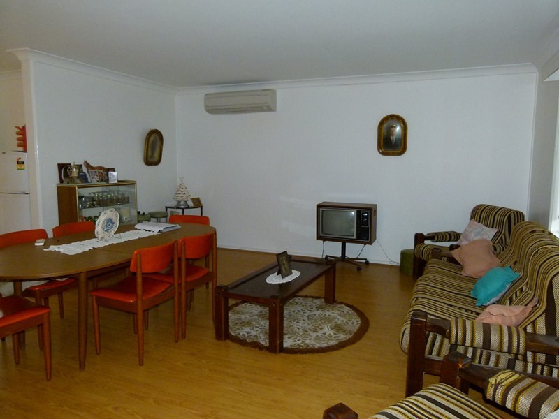 1 McDonnell, Forbes NSW 2871