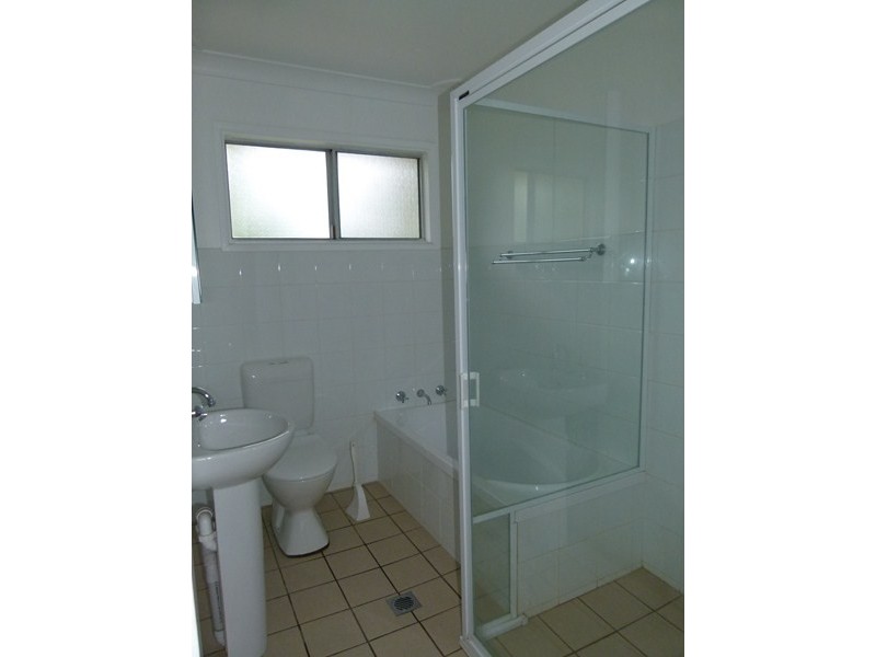 1 McDonnell, Forbes NSW 2871