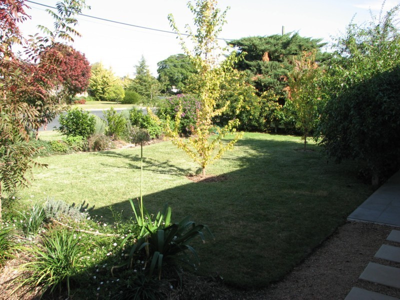 1 McDonnell, Forbes NSW 2871