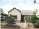 Condobolin NSW 2877
