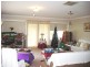 Condobolin NSW 2877