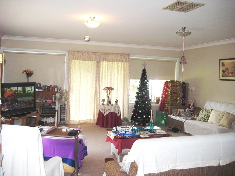 Condobolin NSW 2877