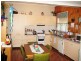 Condobolin NSW 2877