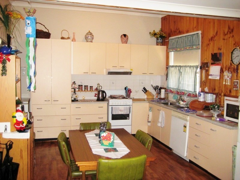 Condobolin NSW 2877
