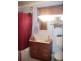 Condobolin NSW 2877
