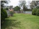 Condobolin NSW 2877