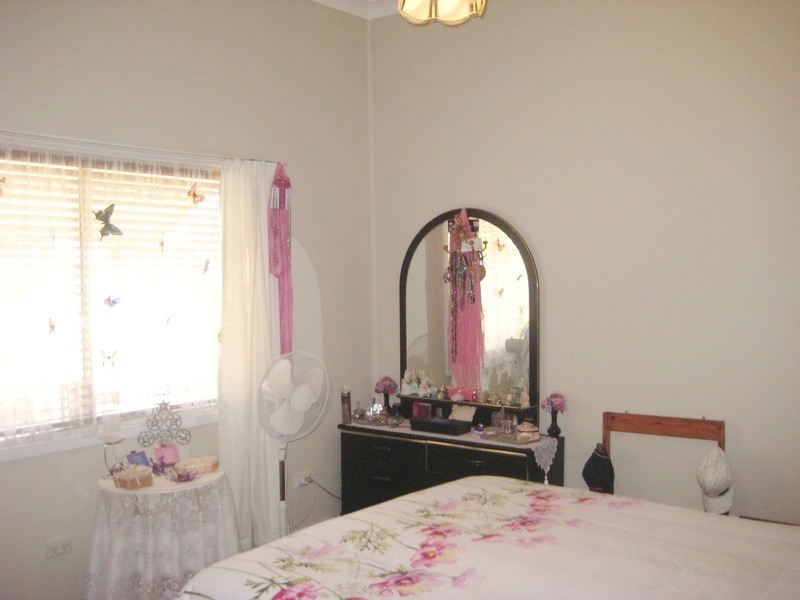 Condobolin NSW 2877