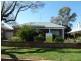 10 Oswin Street, Parkes NSW 2870