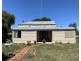 4 Fay Street, Condobolin NSW 2877