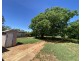 4 Fay Street, Condobolin NSW 2877