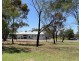 4 Fay Street, Condobolin NSW 2877