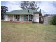 1 West Wyalong Road, Forbes NSW 2871