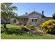 6 Grevillea Avenue, Eugowra NSW 2806