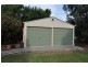 6 Grevillea Avenue, Eugowra NSW 2806
