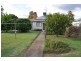 6 Grevillea Avenue, Eugowra NSW 2806