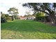 6 Grevillea Avenue, Eugowra NSW 2806