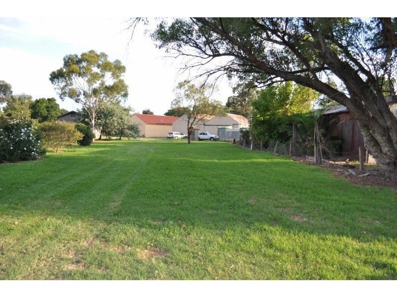 6 Grevillea Avenue, Eugowra NSW 2806