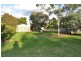 6 Grevillea Avenue, Eugowra NSW 2806