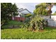 6 Grevillea Avenue, Eugowra NSW 2806