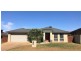 9 Cedar Crescent, Parkes NSW 2870