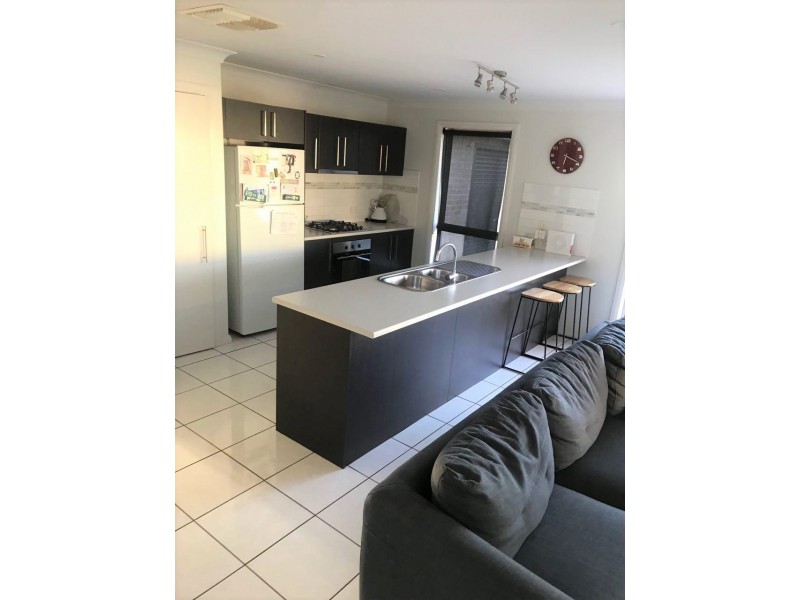 9 Cedar Crescent, Parkes NSW 2870