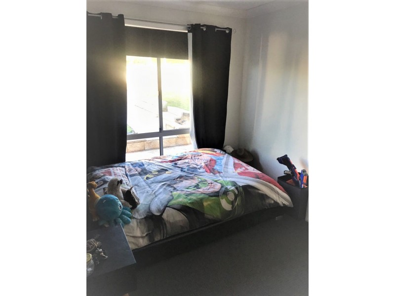 9 Cedar Crescent, Parkes NSW 2870