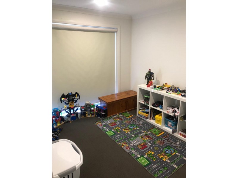 9 Cedar Crescent, Parkes NSW 2870