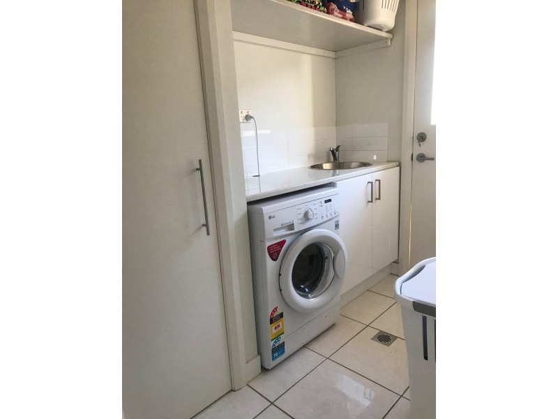 9 Cedar Crescent, Parkes NSW 2870