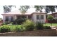 12 Hume Street, Parkes NSW 2870