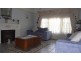 12 Hume Street, Parkes NSW 2870