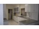 12 Hume Street, Parkes NSW 2870