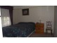 12 Hume Street, Parkes NSW 2870