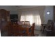 12 Hume Street, Parkes NSW 2870