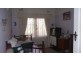 12 Hume Street, Parkes NSW 2870