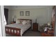 12 Hume Street, Parkes NSW 2870