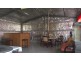 12 Hume Street, Parkes NSW 2870