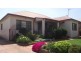 12 Hume Street, Parkes NSW 2870