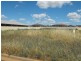 43 Best Street, Parkes NSW 2870