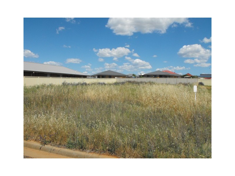 43 Best Street, Parkes NSW 2870