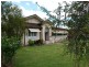 19 Battye Street, Forbes NSW 2871