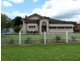 19 Battye Street, Forbes NSW 2871