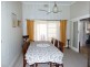 19 Battye Street, Forbes NSW 2871