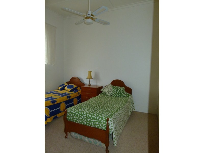 19 Battye Street, Forbes NSW 2871